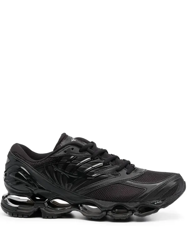 Wave Prophecy Ls Unisex Sneakers - Mizuno