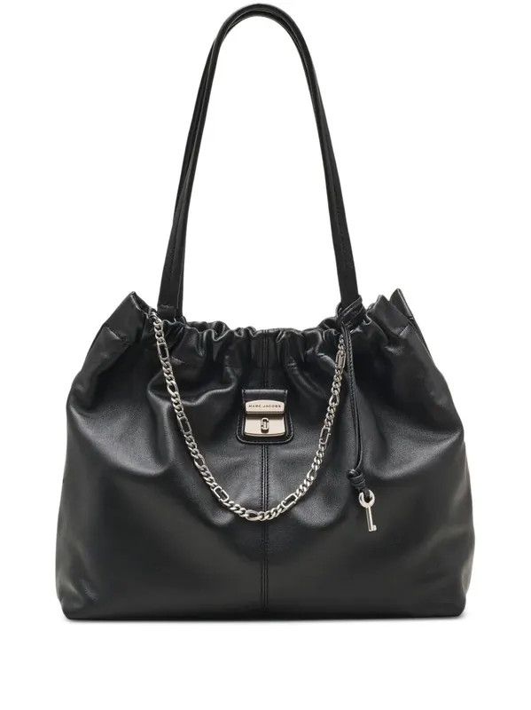 The Cristina Tote - Marc Jacobs