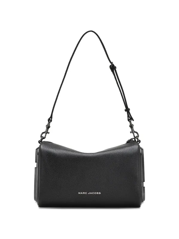 The Snapshot Shoulder Bag Dtm - Marc Jacobs