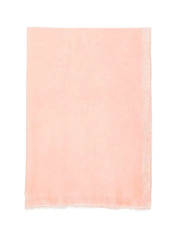 Diamante Scarf - Faliero Sarti