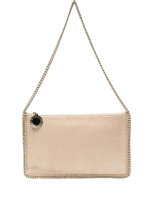 Falabella Pochette - Stella McCartney