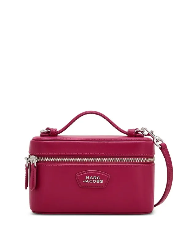 The Everyday Vanity Bag - Marc Jacobs