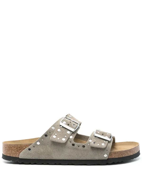 Arizona Rivet - Birkenstock