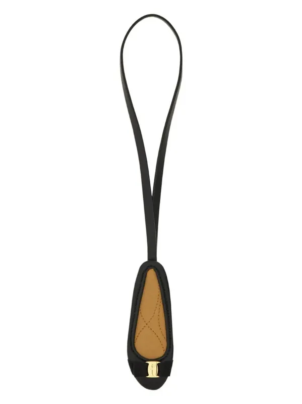 Varina Charm - Ferragamo