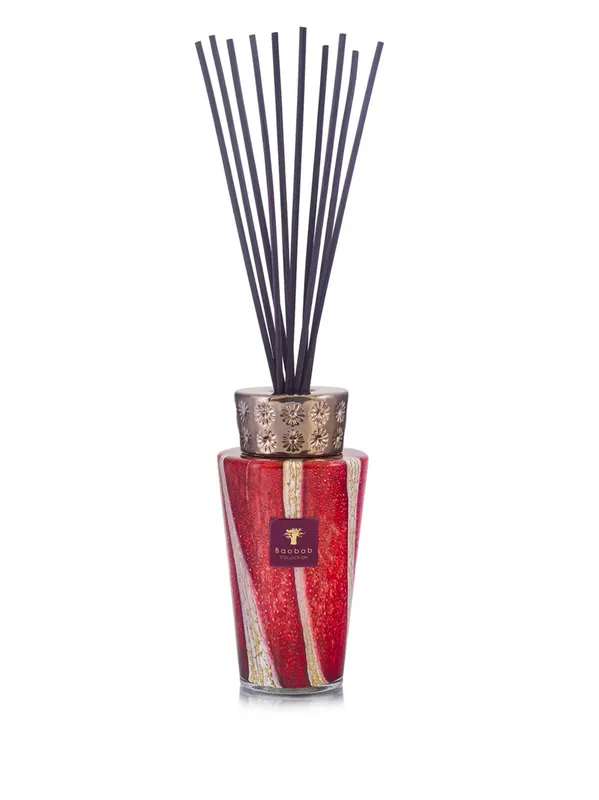Woods Risoud Home Fragrance 2l - Baobab Collection