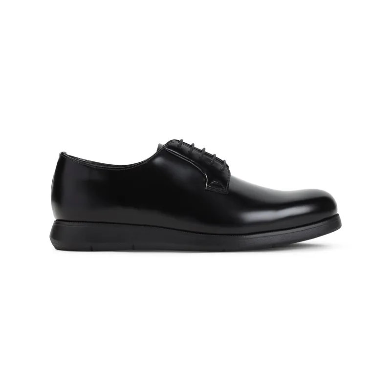 Loafers Black - Church's