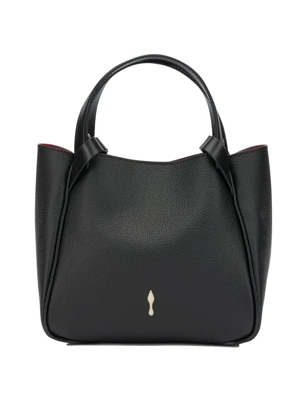 Handbags Black - Christian Louboutin