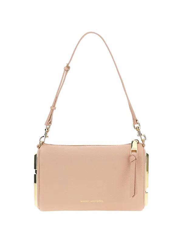 The Snapshot Shoulder Bag - Marc Jacobs