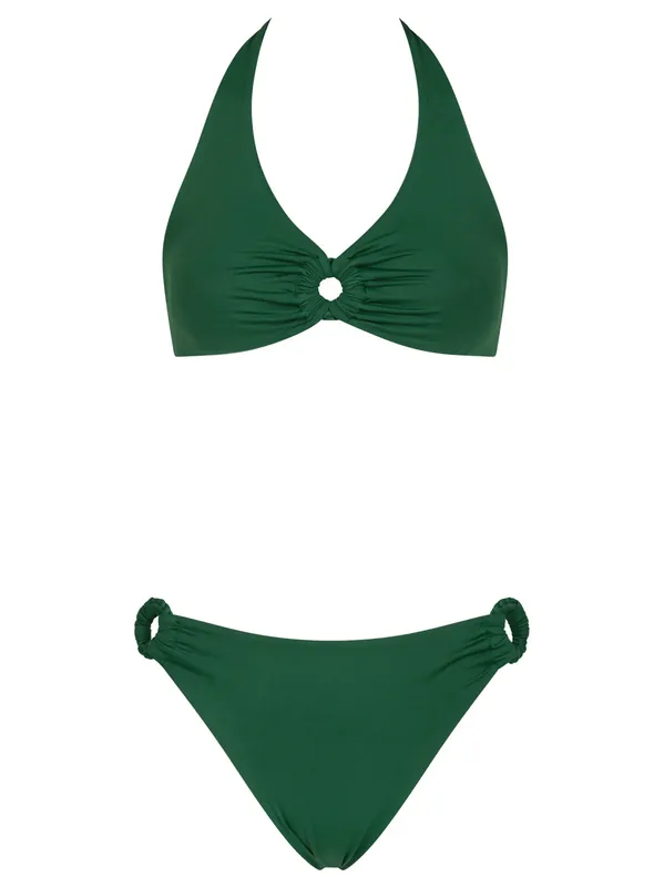 Ring Bikini - Fisico