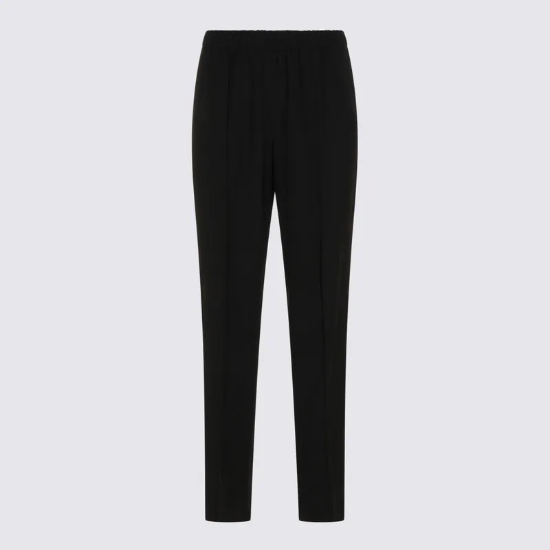 Trousers Scuri - Fabiana Filippi