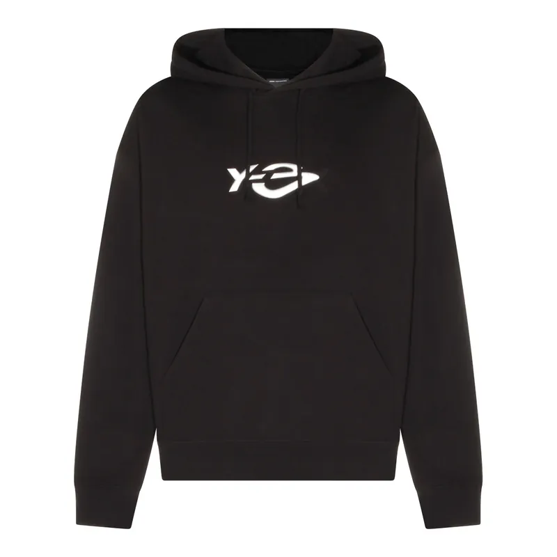 Sweaters Black - Y-3