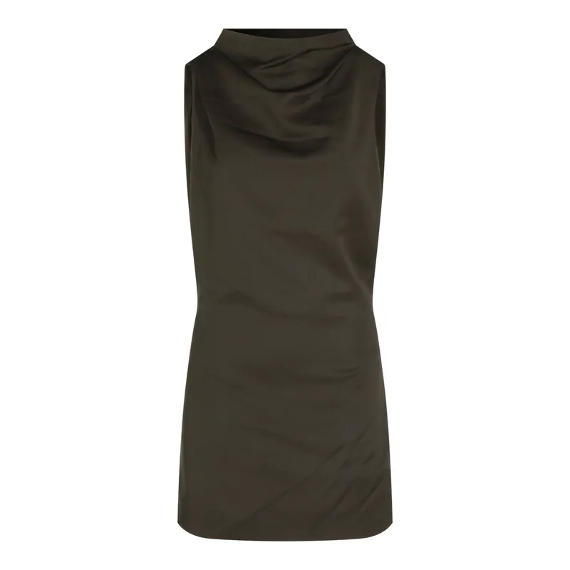 Dresses Clove - Khaite
