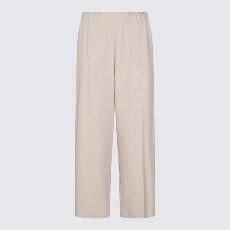 Trousers Casha - Fabiana Filippi