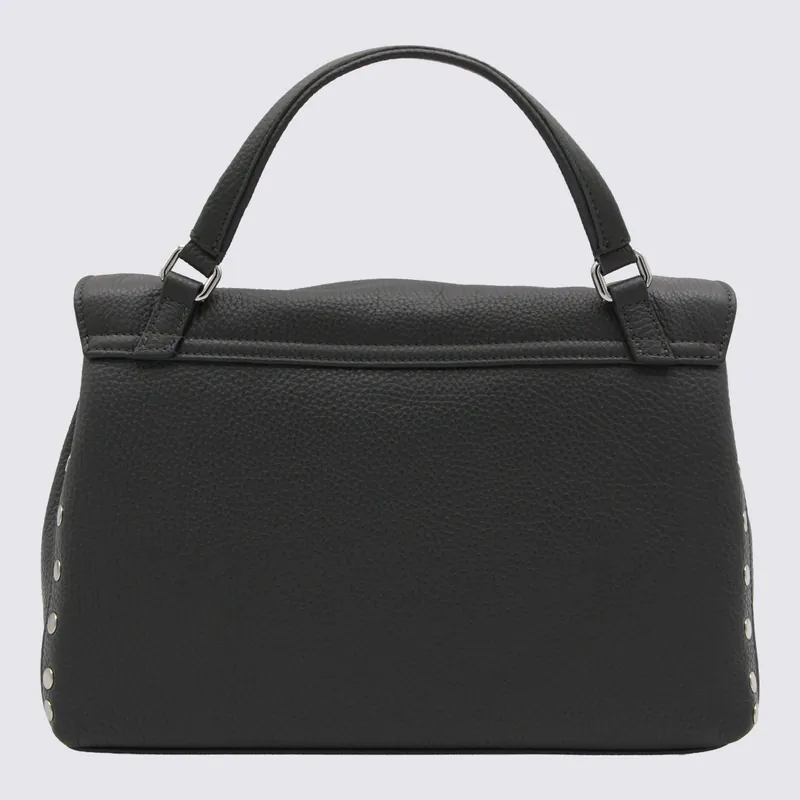 Bags Vulcano - Zanellato
