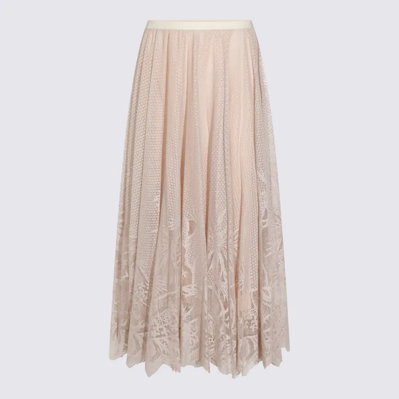 Skirts Casha - Fabiana Filippi