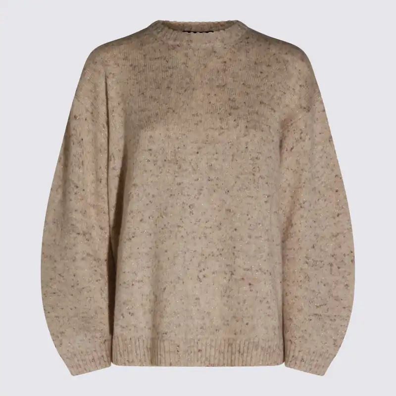 Sweaters Casha - Fabiana Filippi