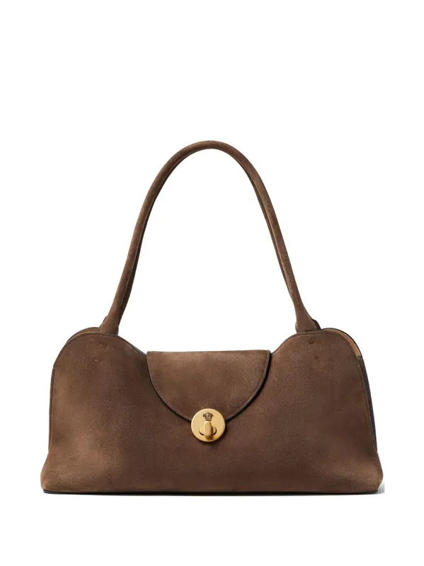 Bags Brown - Versace