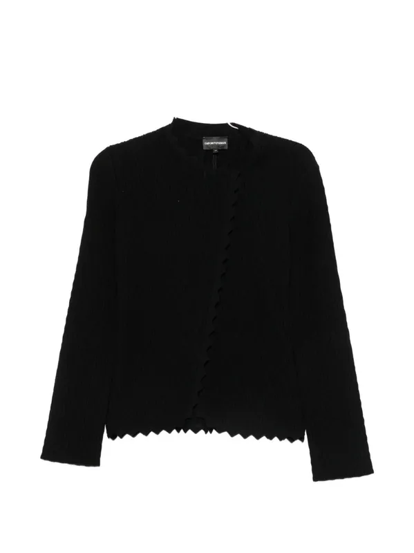 Blazer Jacket - Emporio Armani