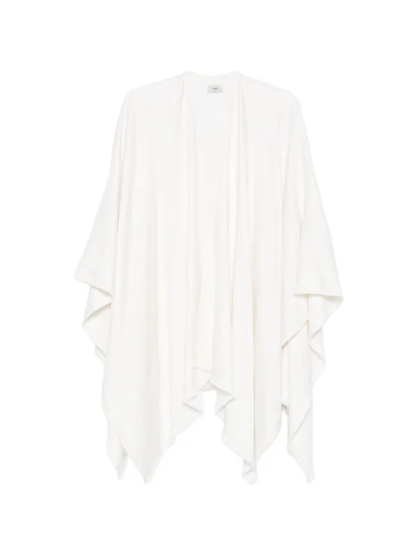 Jackets White - Fendi
