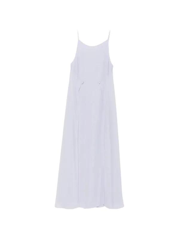 Dresses Violet - Emporio Armani