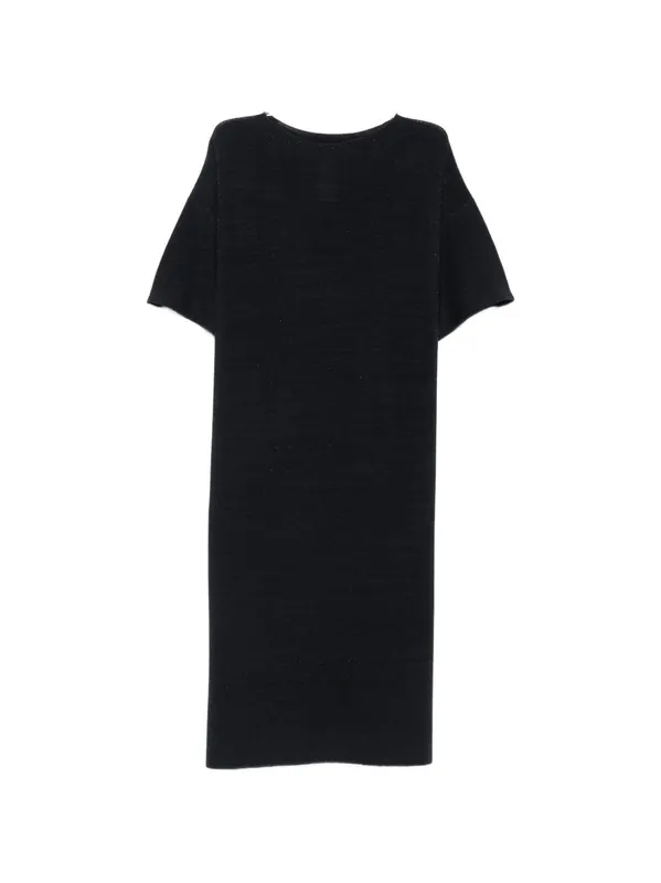 Dresses Blue - Fabiana Filippi