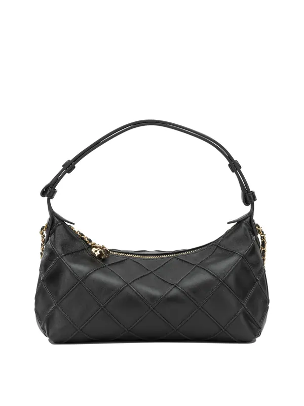 Handbags Black - Tory Burch
