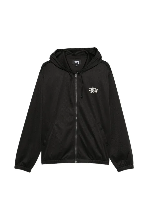 Sweaters Black - Stussy