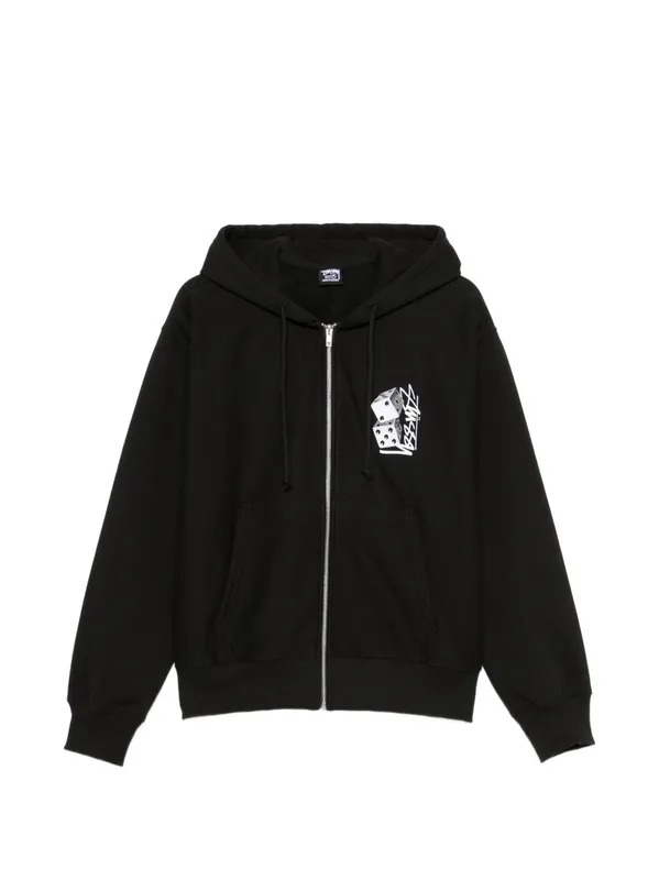 Sweaters Black - Stussy