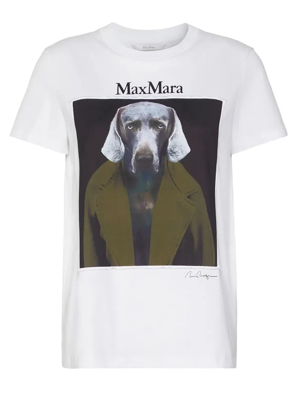 Calca T-Shirt