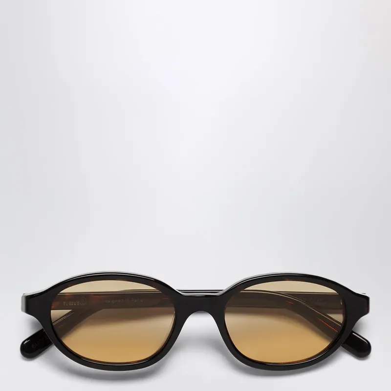 Lunettes 2 Écailles Sunglasses - Retrosuperfuture