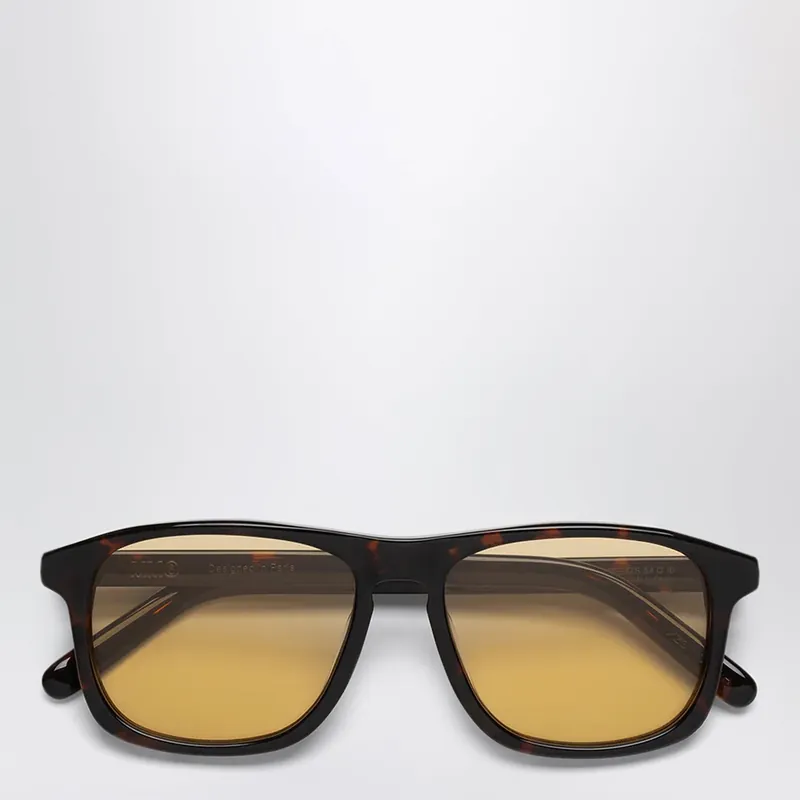 Lunettes 8 Écailles Sunglasses - Retrosuperfuture