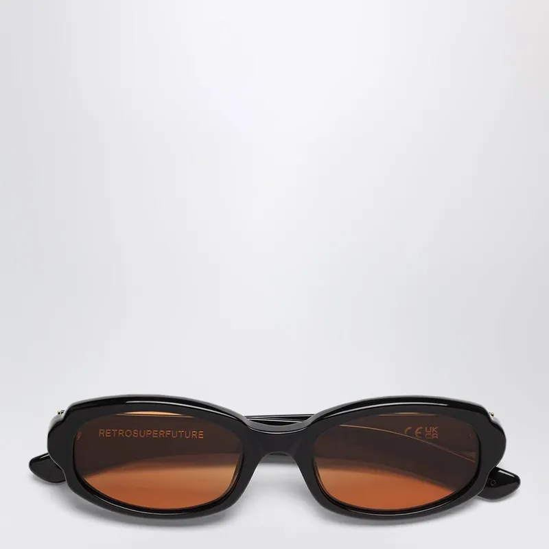 Esatto Refined Sunglasses - Retrosuperfuture