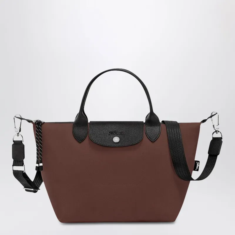 Cacao Le Pliage Energy S Bag - Longchamp