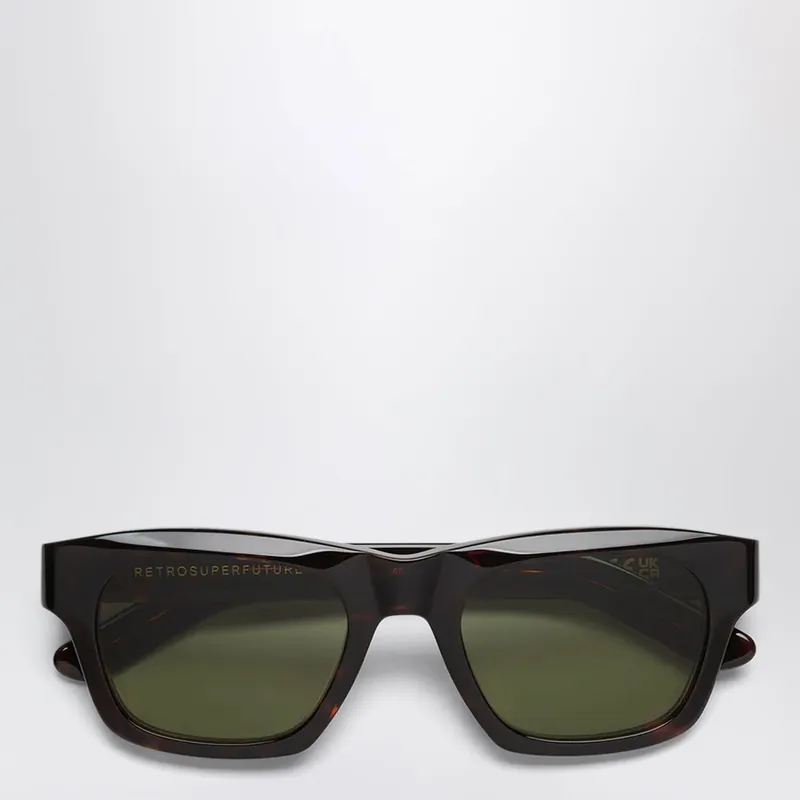 Sintesi 3627 Sunglasses - Retrosuperfuture