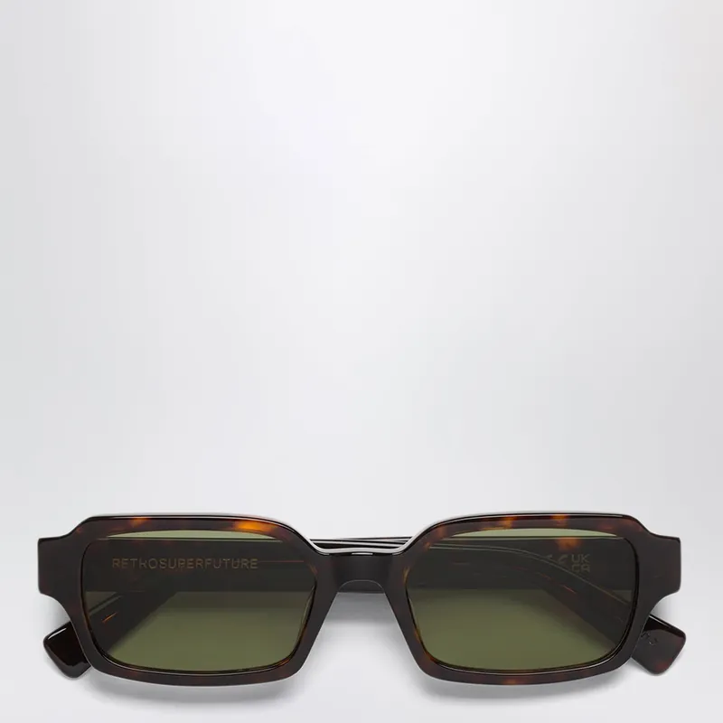 Carino 3627 Sunglasses - Retrosuperfuture
