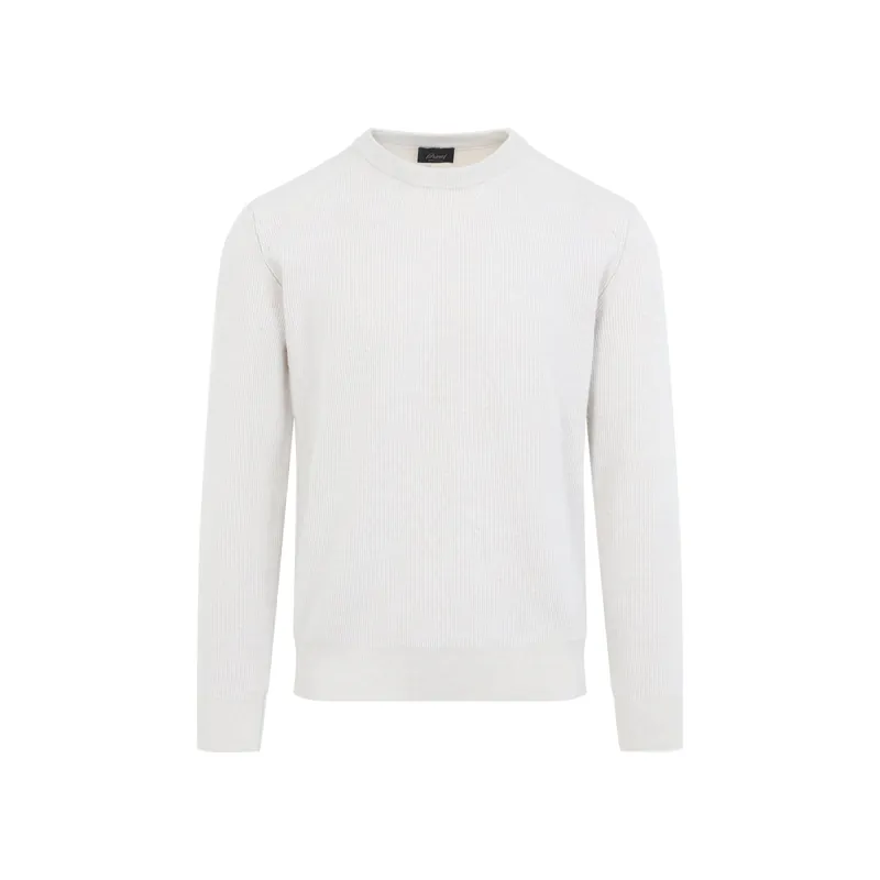 Pullover Nude & Neutrals - Brioni