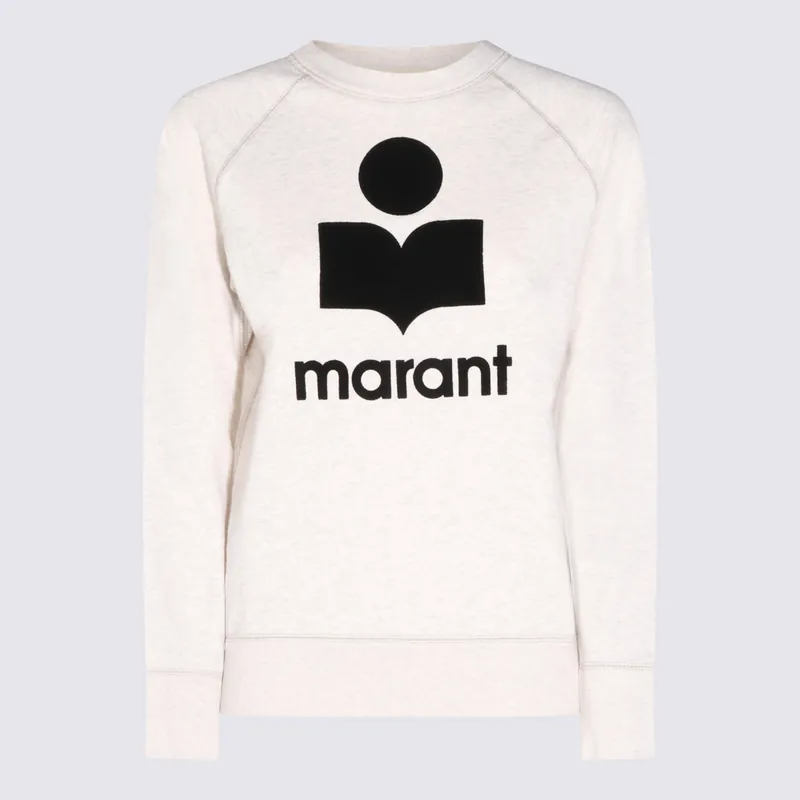Sweaters Scuri - Isabel Marant ÉToile