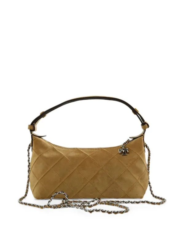 Bags Grey - Tory Burch