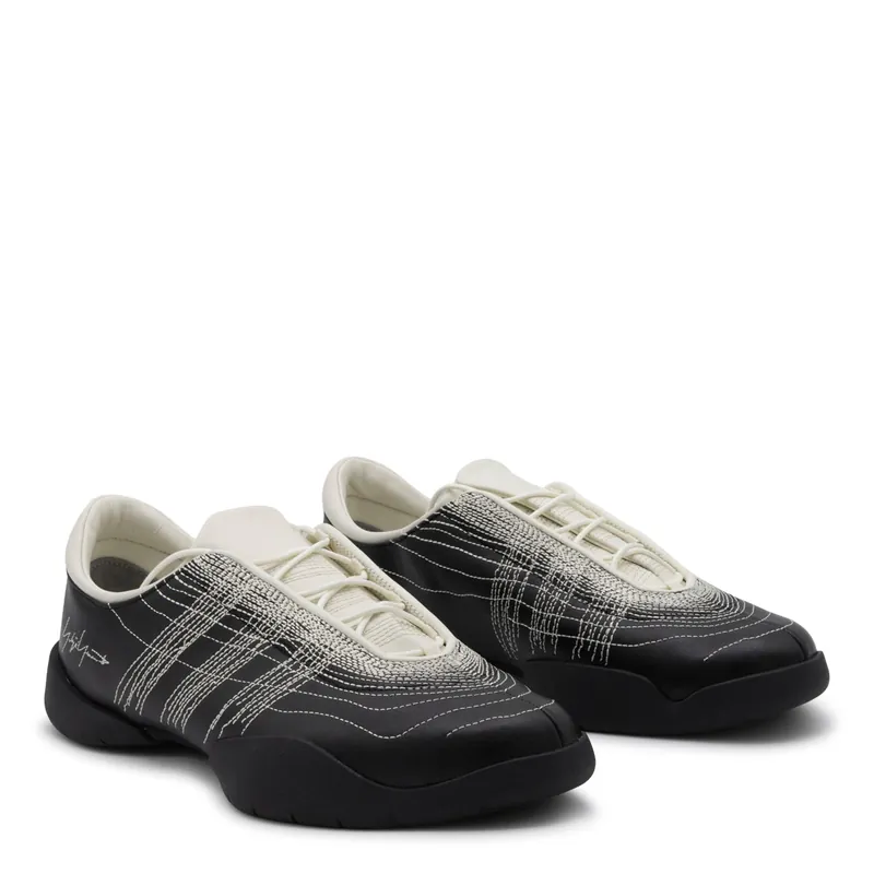 Sneakers Black - Y-3