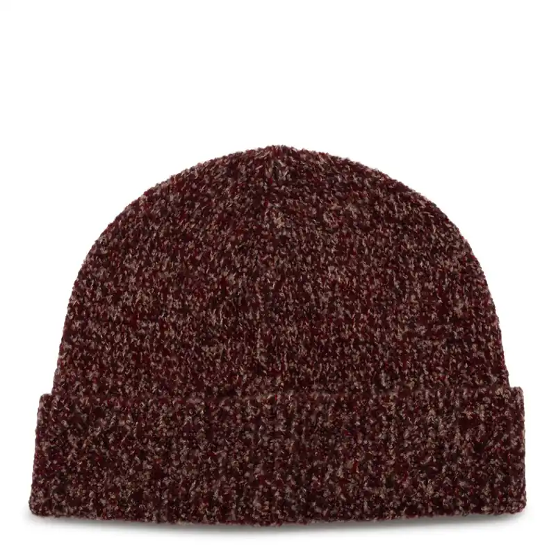 Hats Lava - Brunello Cucinelli