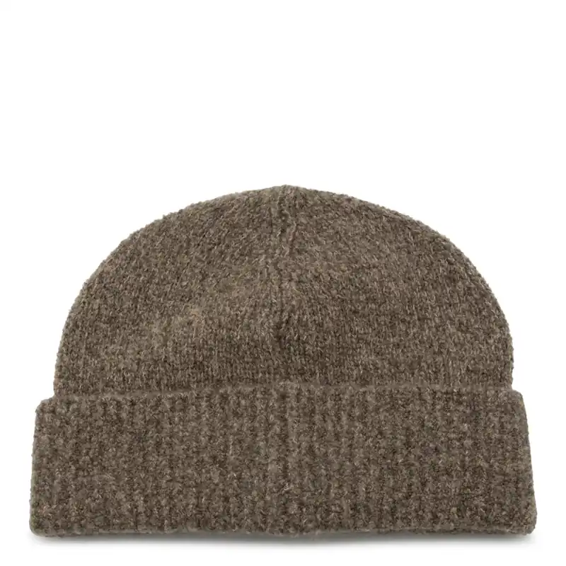 Hats Castagna - Brunello Cucinelli