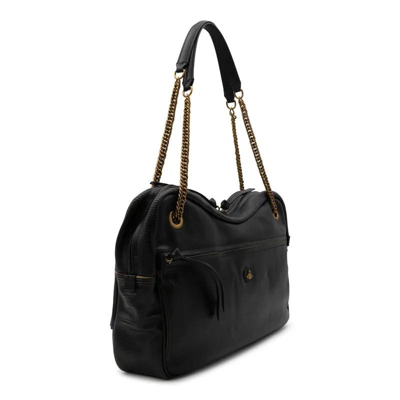 Bags Black/Beige - Vivienne Westwood