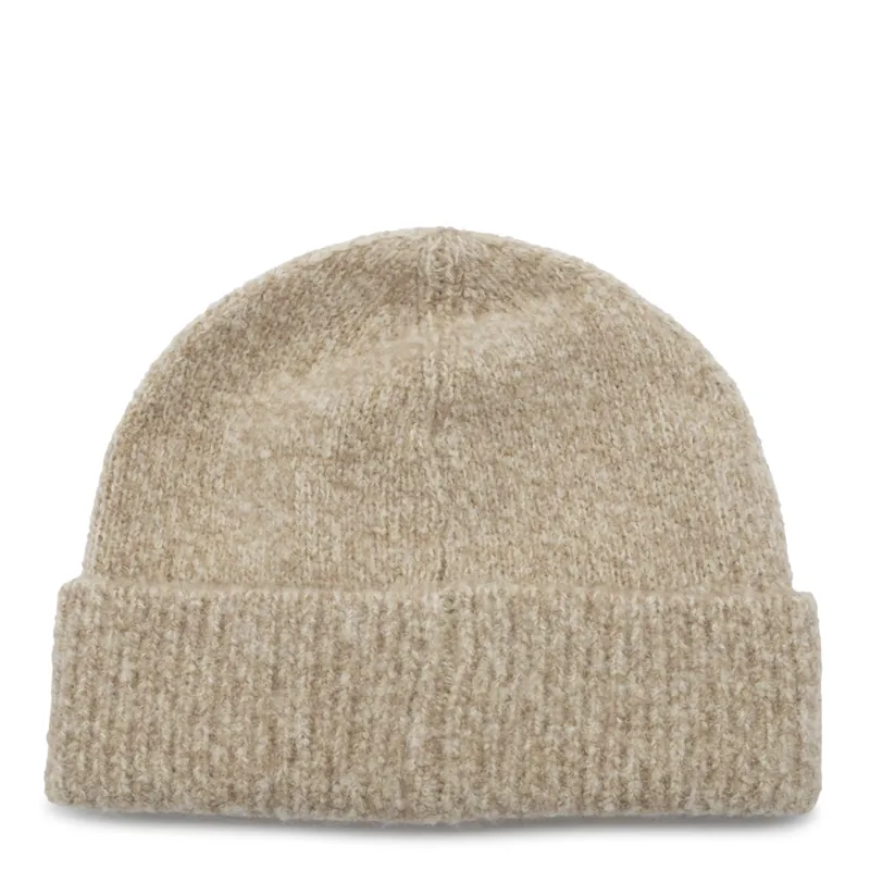 Hats Sand - Brunello Cucinelli