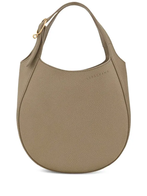 Le FoulonnÉ S Handbag - Longchamp