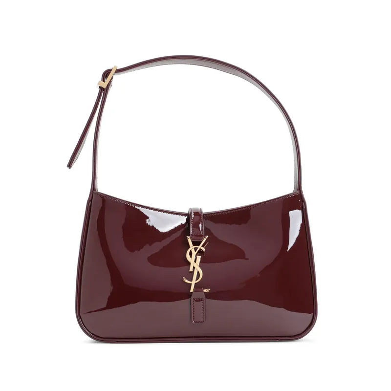 Shoulder Bags Brown - Saint Laurent