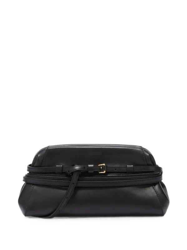 Bags Black - Moschino