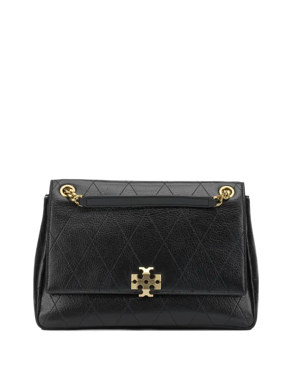 Shoulder Bags Black - Tory Burch