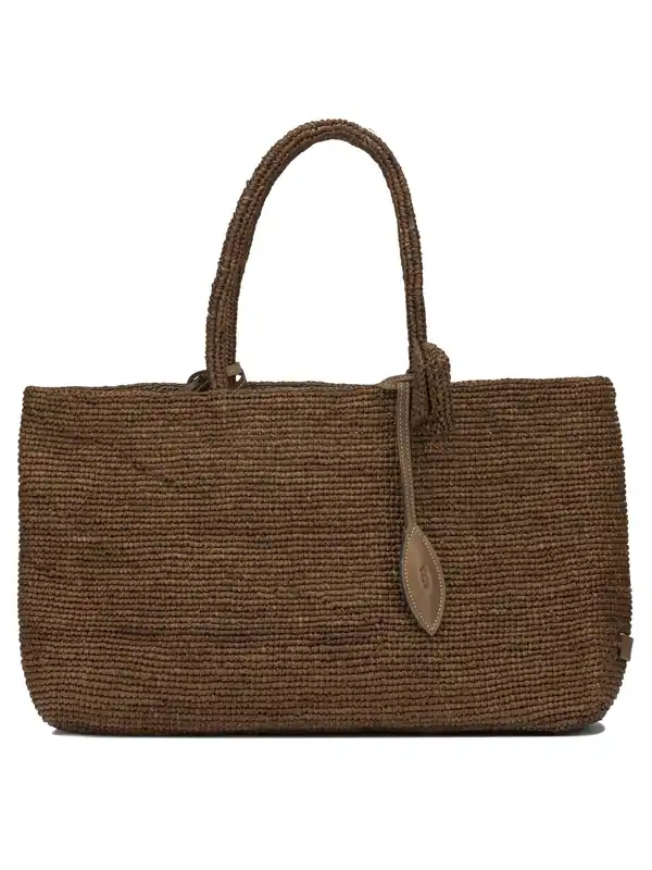 Shoulder Bags Brown - Afar