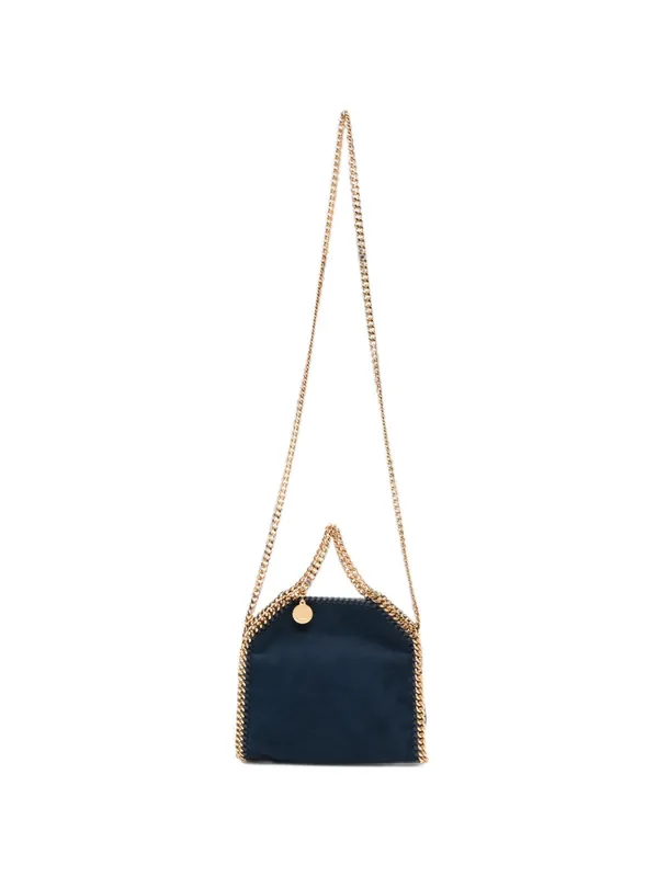Falabella Tiny Crossbody Bag - Stella McCartney