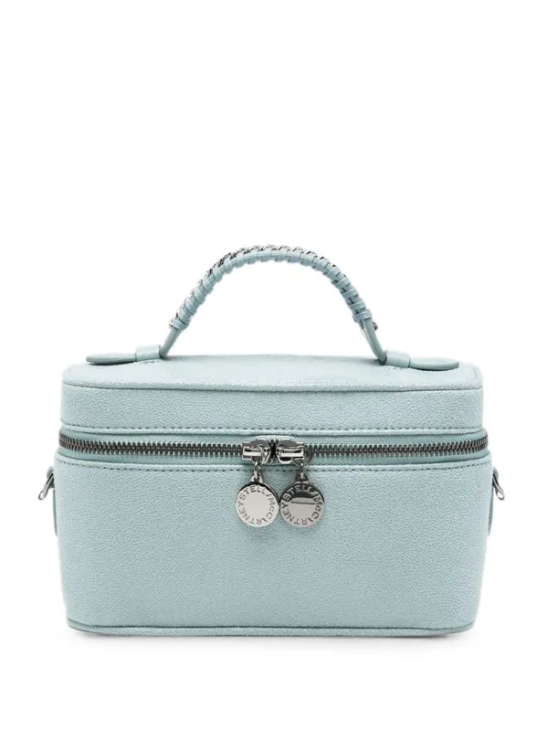 Falabella Vanity Case - Stella McCartney